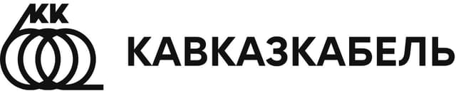 partner7