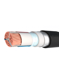 mark image mark image