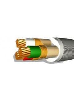 Кабели СПОЭВ-1М 37x0,75