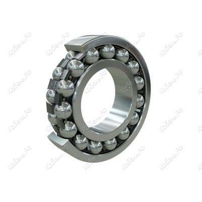 Кабели Подшипник шариковый 1208 FBJ Кабели Подшипник шариковый 1208 FBJ