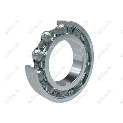 Кабели Подшипник шариковый 6324 FBJ Кабели Подшипник шариковый 6324 FBJ