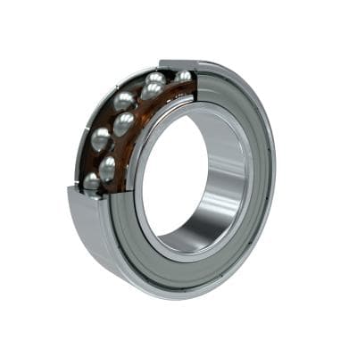 Кабели Подшипник шариковый 3204-BD-XL-2HRS-TVH FAG Кабели Подшипник шариковый 3204-BD-XL-2HRS-TVH FAG