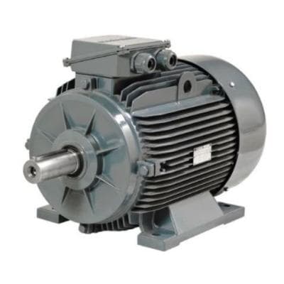 mark image mark image