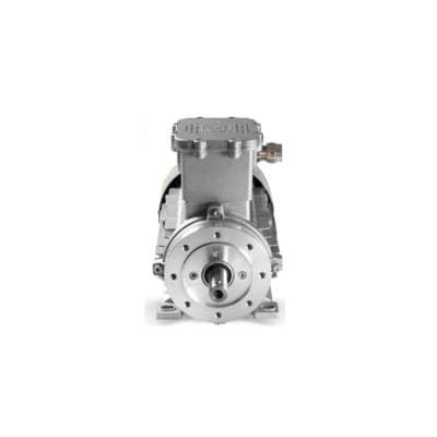 mark image mark image