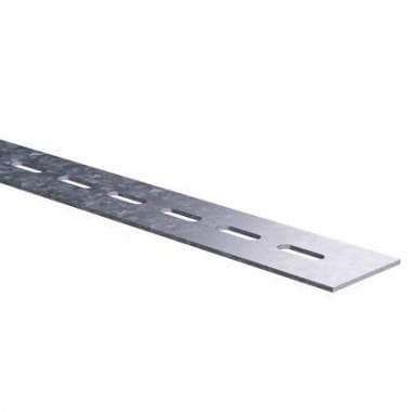 Кабели Полоса перфорированная 50x1000-2,5 BMA1512 DKC
