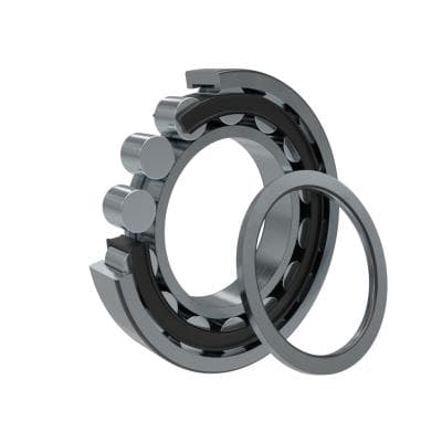 Кабели Подшипник роликовый NUP 2213 ECP SKF Кабели Подшипник роликовый NUP 2213 ECP SKF