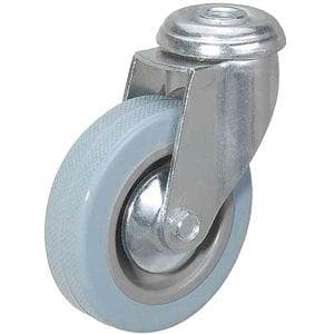 mark image mark image