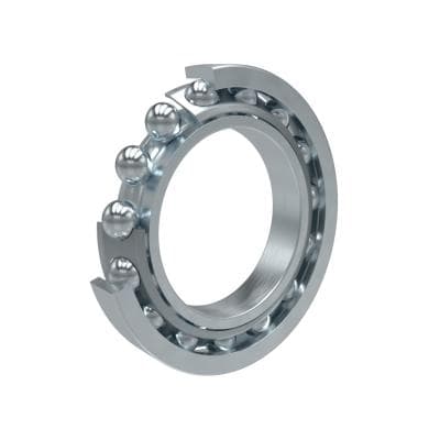 Кабели Подшипник шариковый 7210-B-XL-JP FAG