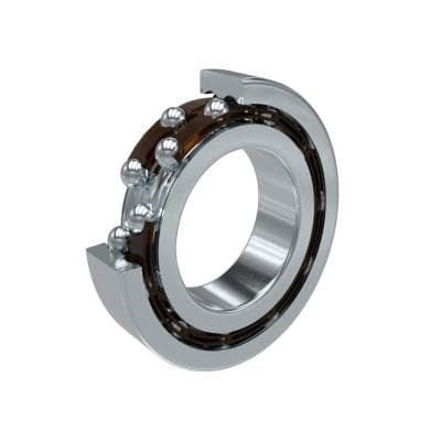 Кабели Подшипник шариковый 4205 ATN9 SKF Кабели Подшипник шариковый 4205 ATN9 SKF