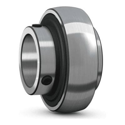 Кабели Подшипник корпусной BBC-R W247647B.LV BOX 0Т-00019732