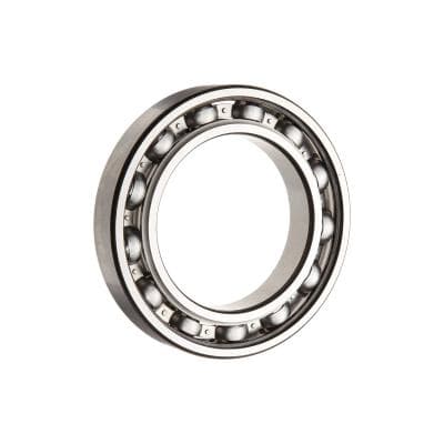 Кабели Подшипник шариковый 8222 51222 ИПК