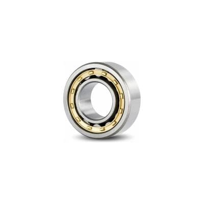 Кабели Подшипник роликовый NJ 2234 ECML SKF Кабели Подшипник роликовый NJ 2234 ECML SKF