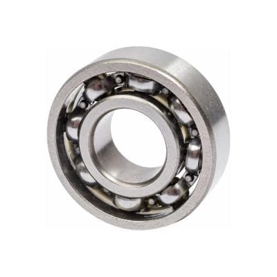 Кабели Подшипник шариковый 7318 BEGAPH SKF