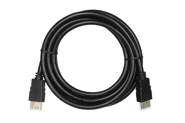Кабели СБЗВБГ 37x0,8