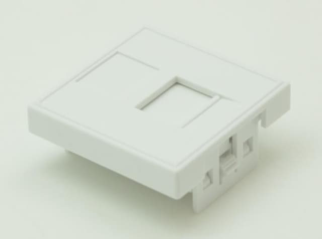 Кабели EC-IMF-1-WT-10 Кабели EC-IMF-1-WT-10