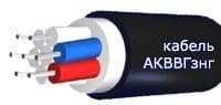 Кабели ТППэпБбШп 200x2x0,5-200
