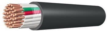 Кабели СБППнг(A)-HF 50x0,9