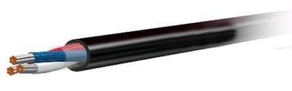 Кабели КГМПВнг(В)-LS 13x2x2,5