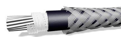 Кабели КГМЭПВнг(В)-LS 9x2x1