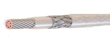 Кабели КГМППнг(В)-FRHF 14x2x0,75