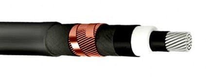 Кабели АПвВнг 10 3x240/25 Кабели АПвВнг 10 3x240/25