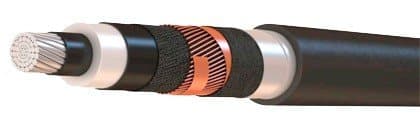 Кабели UTP Cat.5e 4x2x0,57