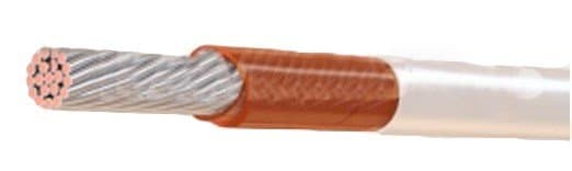 Кабели СБЗВБГ 10x2x1,5