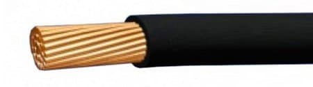 Кабели КГМЭВВнг(A)-ХЛ 10x2,5