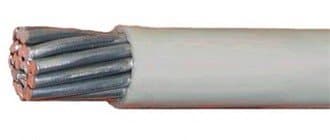 Кабели КГМПЭмВнг(В)-LS 37x2,5