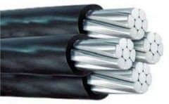 Кабели КГМЭВЭПВнг 37x1,5