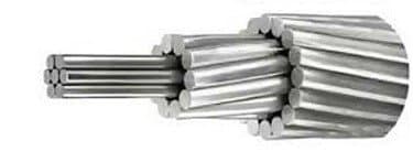 Кабели СБВБАПСтШп 10x2x0,9