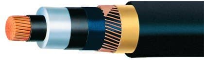 Кабели КГМЭВЭВ 27x1,5