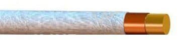 Кабели КГМПЭПВнг(В)-FRLS 12x2x2,5