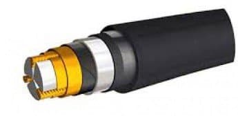 Кабели ААШнгУ 4x70 Кабели ААШнгУ 4x70