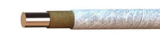 Кабели ТППэпмЗБбШп 150x2x0,4-200