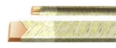 Кабели ПСДКТ 1,25х3,35