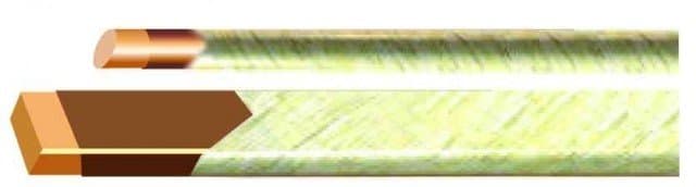 Кабели КГМПЭПВнг(В)-LS 7x2x1,5