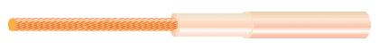 Кабели КГМПЭПВлнг(В)-LS 3x1,5