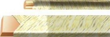 Кабели КГМЭВБВнг 27x1,5