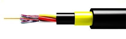 Кабели КГМПЭмВнг(В)-LS 10x3x1