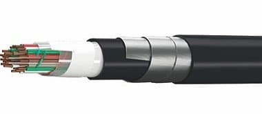 Кабели СБВГнг(A)-LS 19х0,9