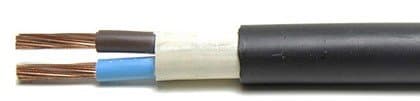 Кабели КГМПЭмВнг(В)-FRLS 30x1,5