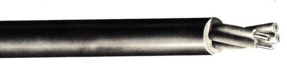 Кабели СБПЗАБпГ 48x1,8