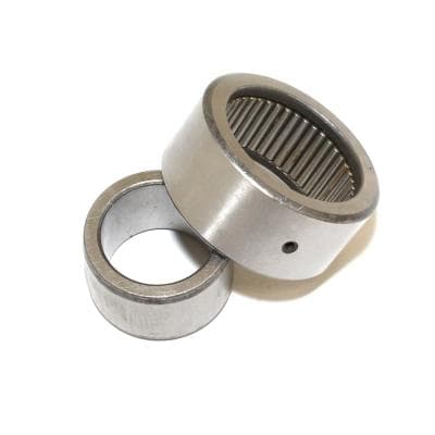 Кабели Подшипник роликовый 4024109 Кабели Подшипник роликовый 4024109