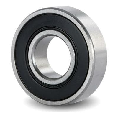 Кабели Подшипник шариковый 80213 Кабели Подшипник шариковый 80213