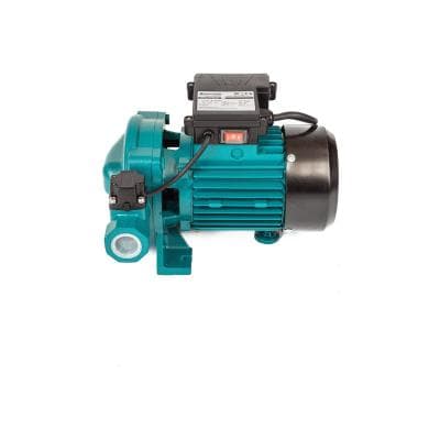 Кабели Насос центробежный AQUASTRONG EST40-200/75 7,5 кВт Кабели Насос центробежный AQUASTRONG EST40-200/75 7,5 кВт