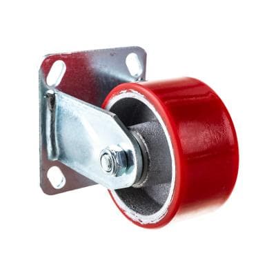 mark image mark image