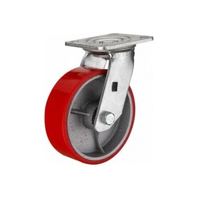 mark image mark image