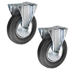 mark image mark image