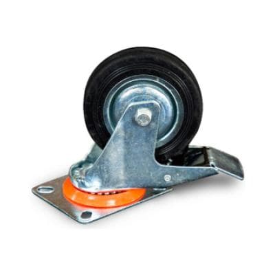 mark image mark image